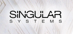 Singular Systems